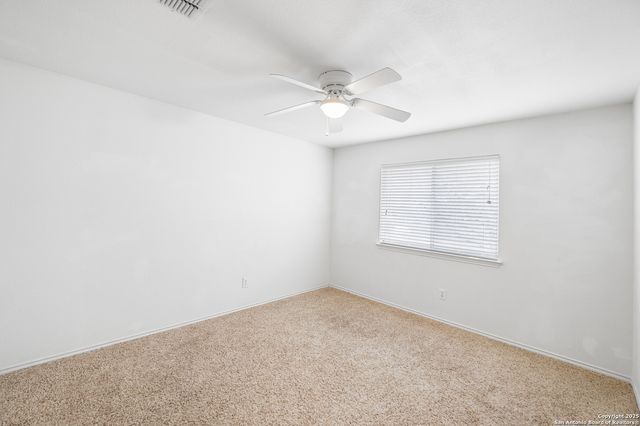 8219 Wayside, San Antonio, TX 78255