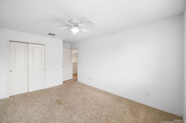 8219 Wayside, San Antonio, TX 78255