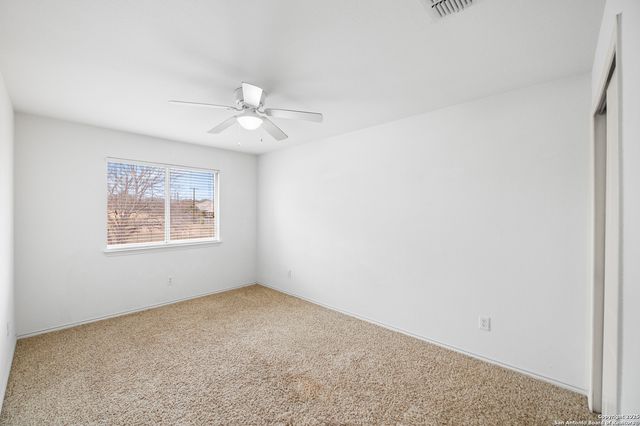 8219 Wayside, San Antonio, TX 78255