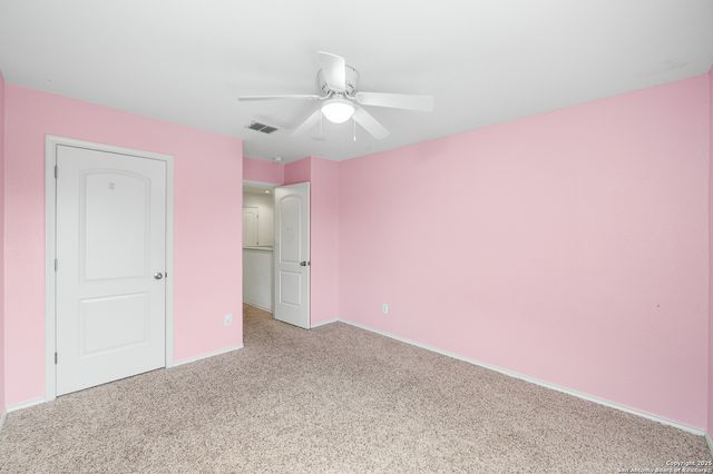 8219 Wayside, San Antonio, TX 78255