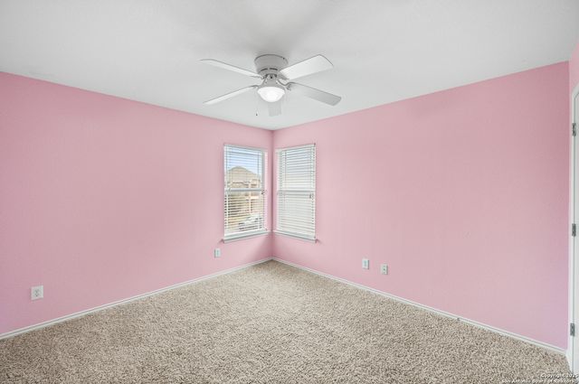 8219 Wayside, San Antonio, TX 78255