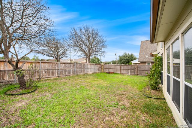 8219 Wayside, San Antonio, TX 78255