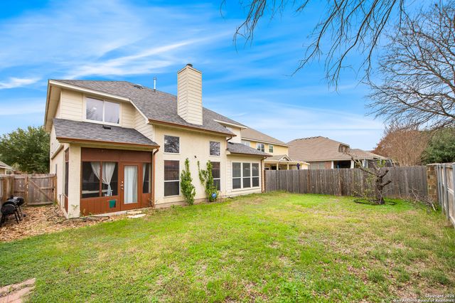 8219 Wayside, San Antonio, TX 78255