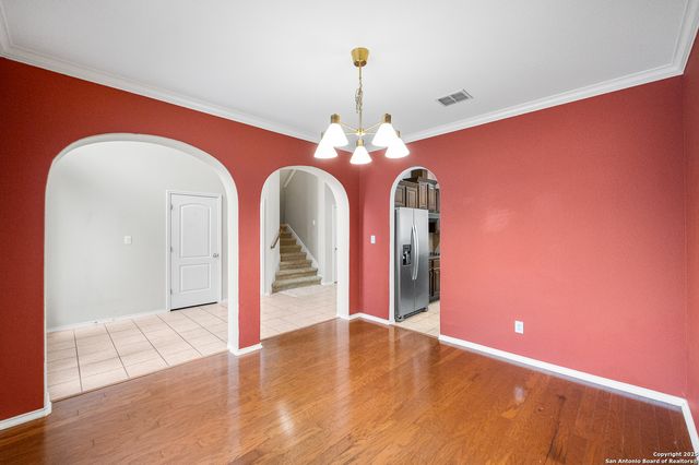 8219 Wayside, San Antonio, TX 78255