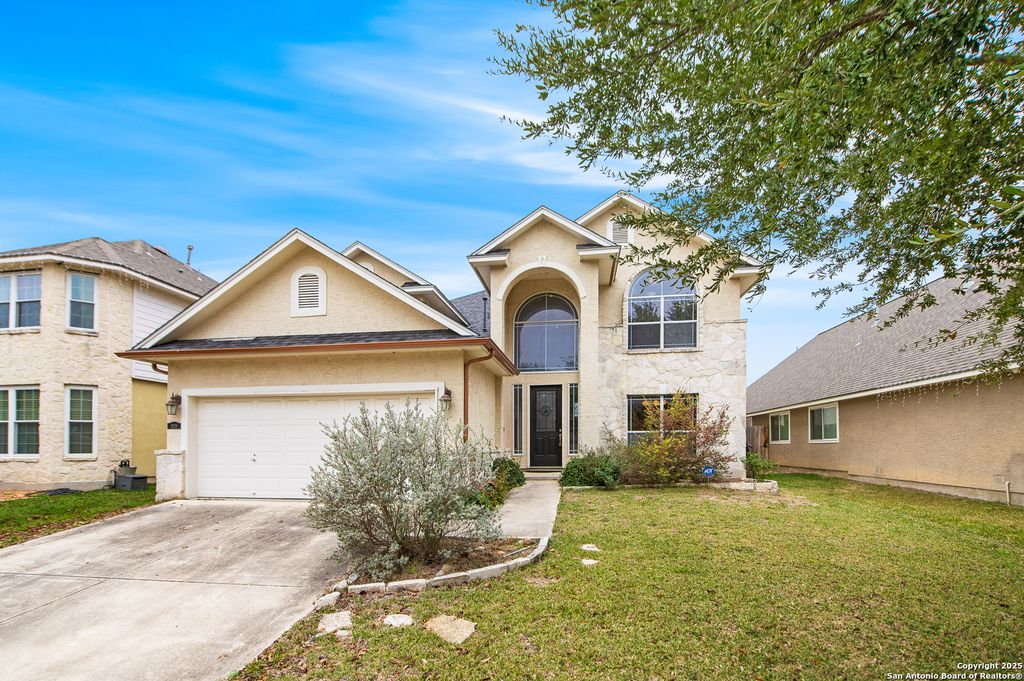 8219 Wayside, San Antonio, TX 78255