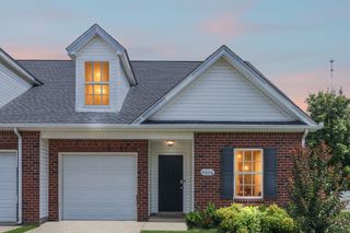 4826 Chelanie Cir, Murfreesboro, TN 37129