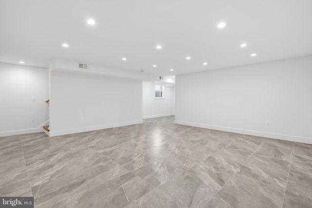 3006 CHANNING ST NE, Washington, DC 20018