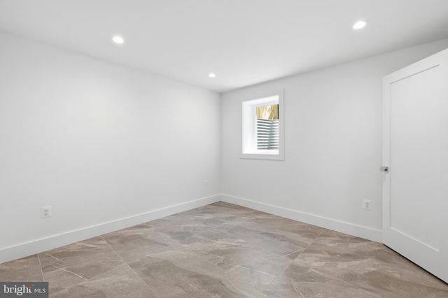 3006 CHANNING ST NE, Washington, DC 20018