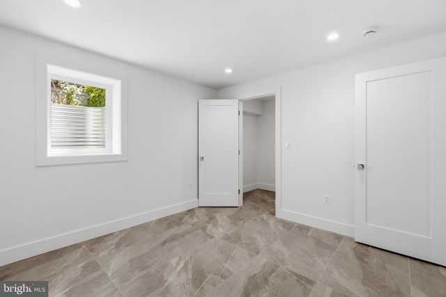 3006 CHANNING ST NE, Washington, DC 20018