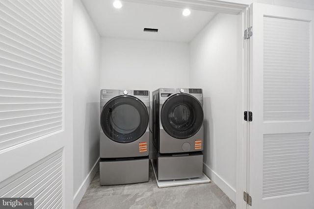 3006 CHANNING ST NE, Washington, DC 20018