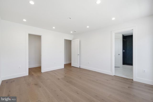 3006 CHANNING ST NE, Washington, DC 20018