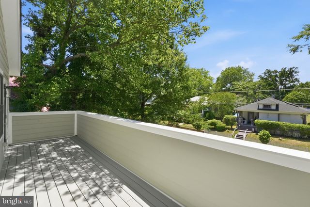 3006 CHANNING ST NE, Washington, DC 20018