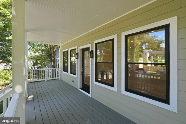 3006 CHANNING ST NE, Washington, DC 20018