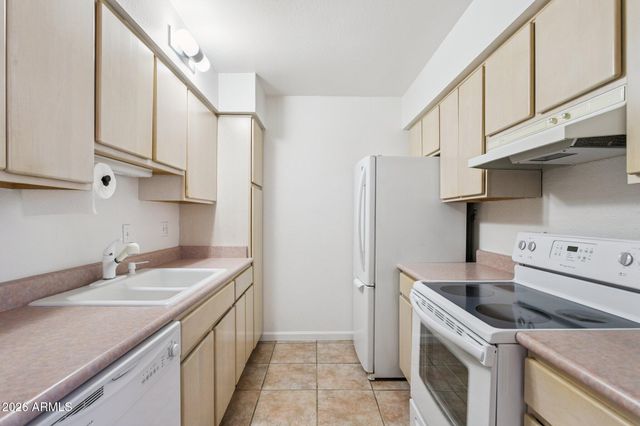 7625 E CAMELBACK Road A144, Scottsdale, AZ 85251