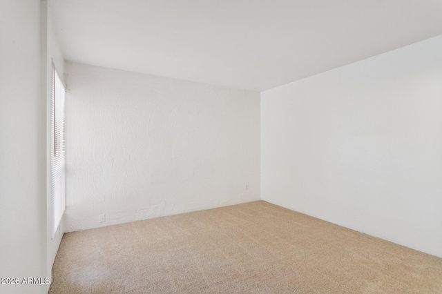 7625 E CAMELBACK Road A144, Scottsdale, AZ 85251