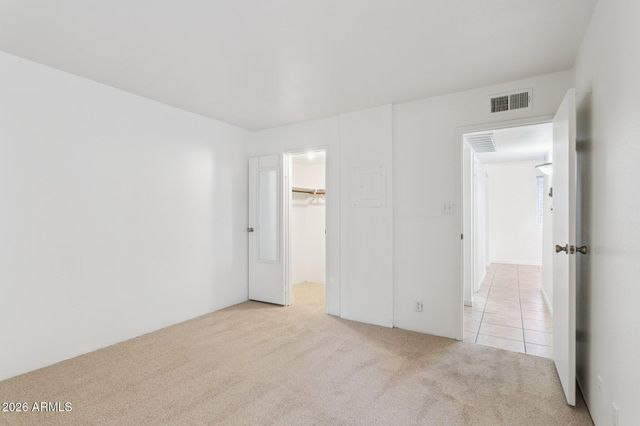 7625 E CAMELBACK Road A144, Scottsdale, AZ 85251