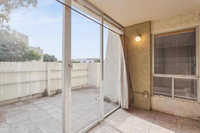 7625 E CAMELBACK Road A144, Scottsdale, AZ 85251