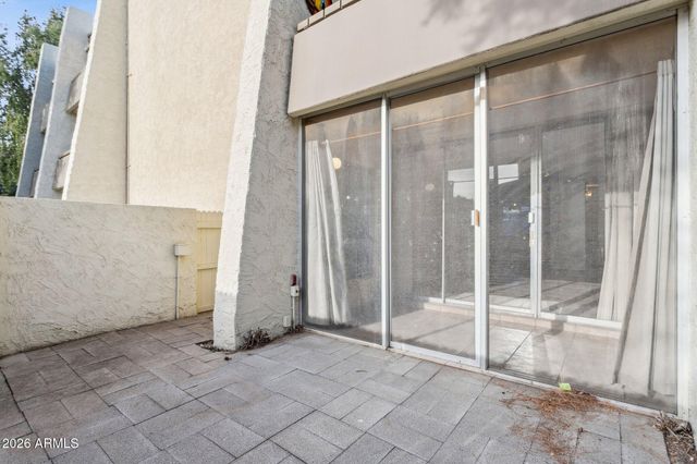 7625 E CAMELBACK Road A144, Scottsdale, AZ 85251