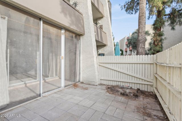 7625 E CAMELBACK Road A144, Scottsdale, AZ 85251