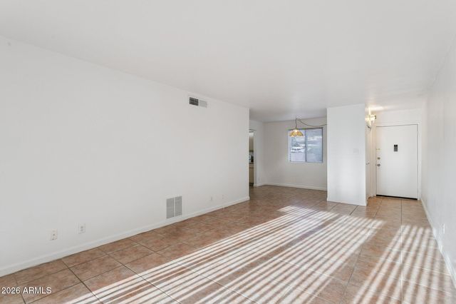 7625 E CAMELBACK Road A144, Scottsdale, AZ 85251