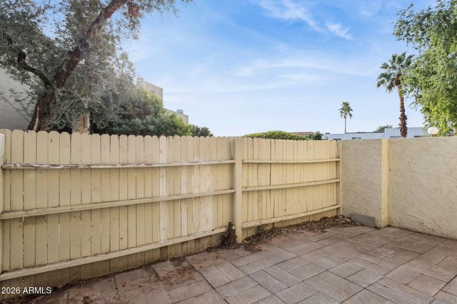 7625 E CAMELBACK Road A144, Scottsdale, AZ 85251