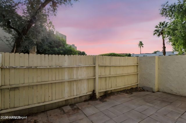 7625 E CAMELBACK Road A144, Scottsdale, AZ 85251