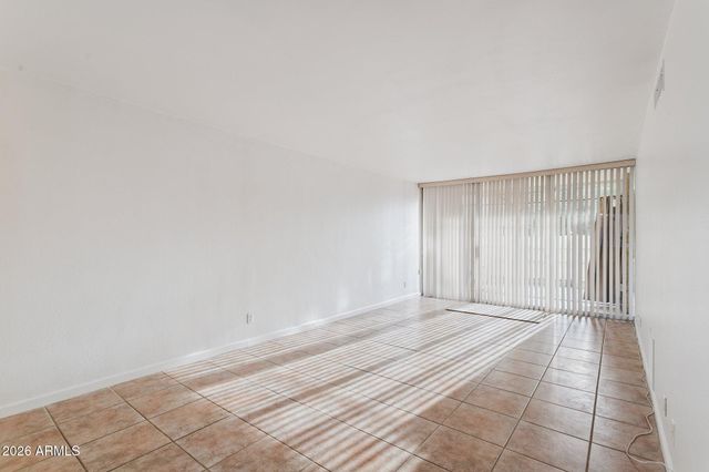 7625 E CAMELBACK Road A144, Scottsdale, AZ 85251