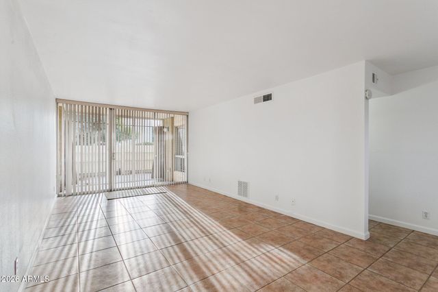 7625 E CAMELBACK Road A144, Scottsdale, AZ 85251