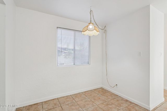 7625 E CAMELBACK Road A144, Scottsdale, AZ 85251