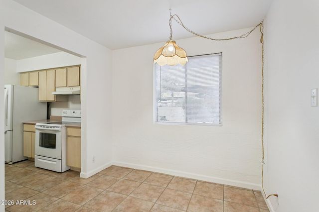 7625 E CAMELBACK Road A144, Scottsdale, AZ 85251