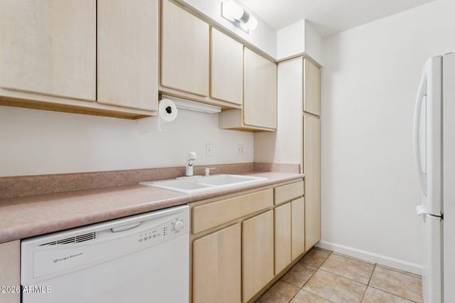 7625 E CAMELBACK Road A144, Scottsdale, AZ 85251