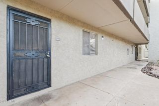 7625 E CAMELBACK Road A144, Scottsdale, AZ 85251