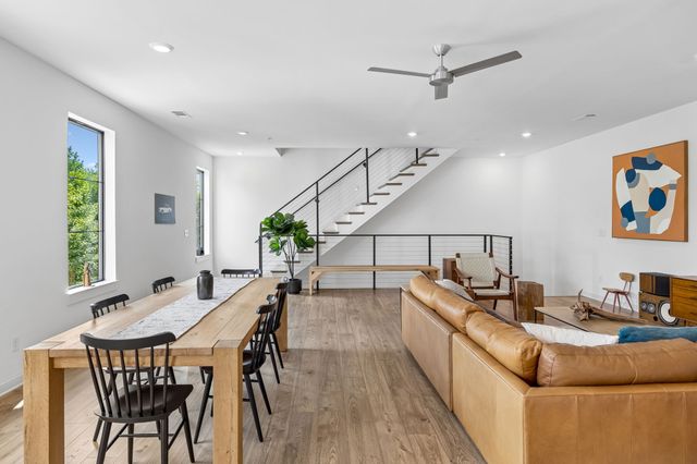 411 Merritt Ave Apt 201, Nashville, TN 37203
