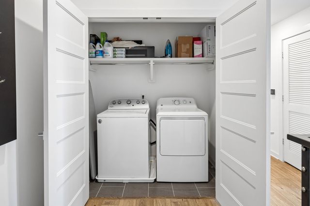 411 Merritt Ave Apt 201, Nashville, TN 37203