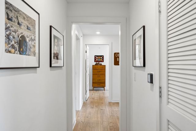 411 Merritt Ave Apt 201, Nashville, TN 37203