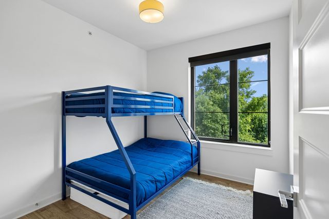 411 Merritt Ave Apt 201, Nashville, TN 37203