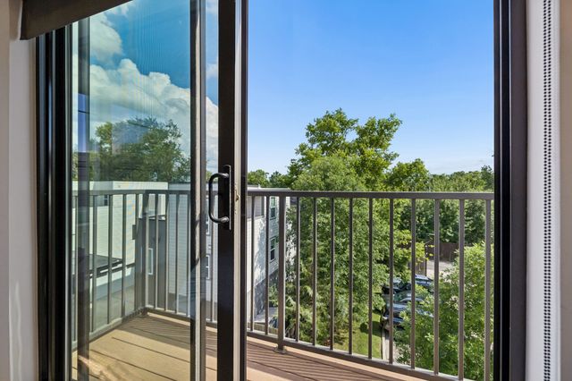 411 Merritt Ave Apt 201, Nashville, TN 37203