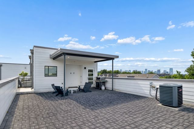 411 Merritt Ave Apt 201, Nashville, TN 37203