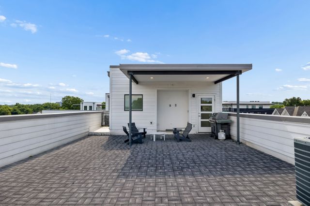 411 Merritt Ave Apt 201, Nashville, TN 37203