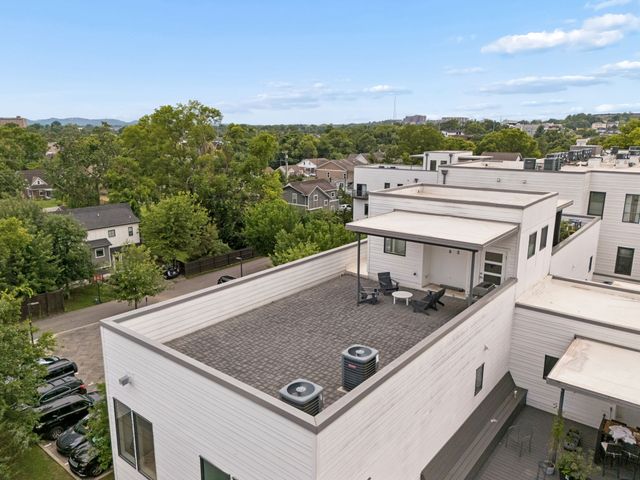 411 Merritt Ave Apt 201, Nashville, TN 37203