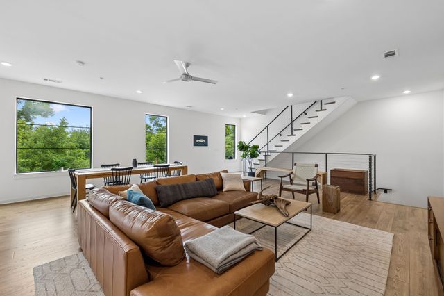 411 Merritt Ave Apt 201, Nashville, TN 37203