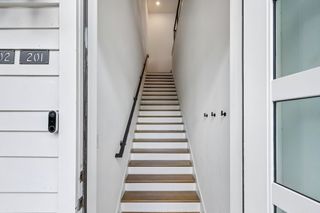 411 Merritt Ave Apt 201, Nashville, TN 37203