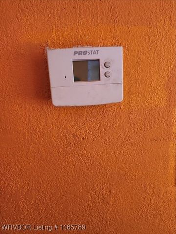 405 Carter Street, Poteau, OK 74953