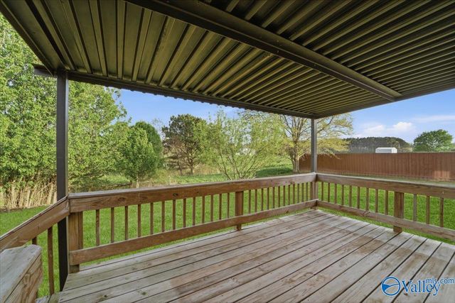 43 Devon Circle, Albertville, AL 35951