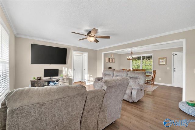 43 Devon Circle, Albertville, AL 35951