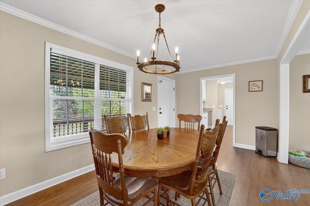 43 Devon Circle, Albertville, AL 35951