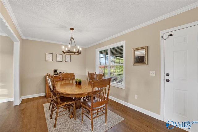 43 Devon Circle, Albertville, AL 35951