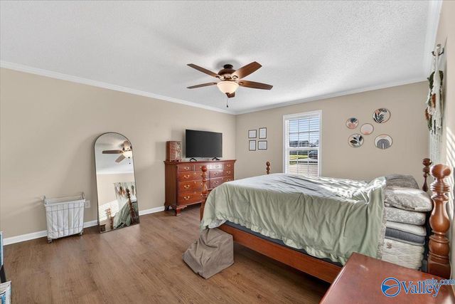 43 Devon Circle, Albertville, AL 35951