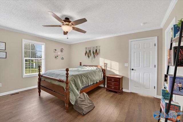 43 Devon Circle, Albertville, AL 35951