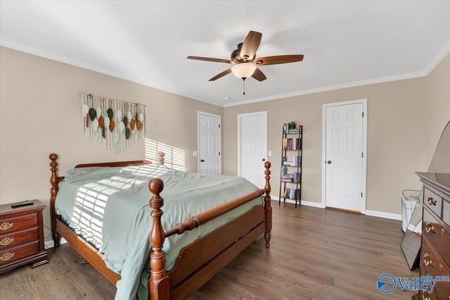 43 Devon Circle, Albertville, AL 35951